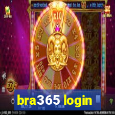 bra365 login